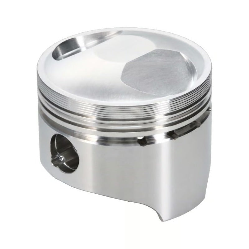 Wiseco Kawasaki KZ650 76-83 (K700) 10.251 2520XC Piston Kit