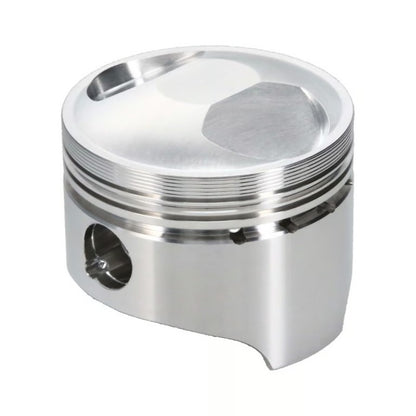 Wiseco Kawasaki KZ650 76-83 (K700) 10.251 2520XC Piston Kit