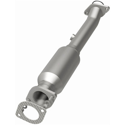 MagnaFlow 05-06 Nissan Titan 5.6L Direct Fit Converter