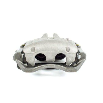 PowerStop Power Stop 02-05 Ford Thunderbird Front Left Autospecialty Caliper w/Bracket