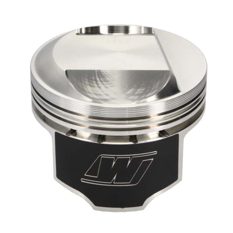 Wiseco HD 1340 Evo 111 CR Front 3517X Piston Kit