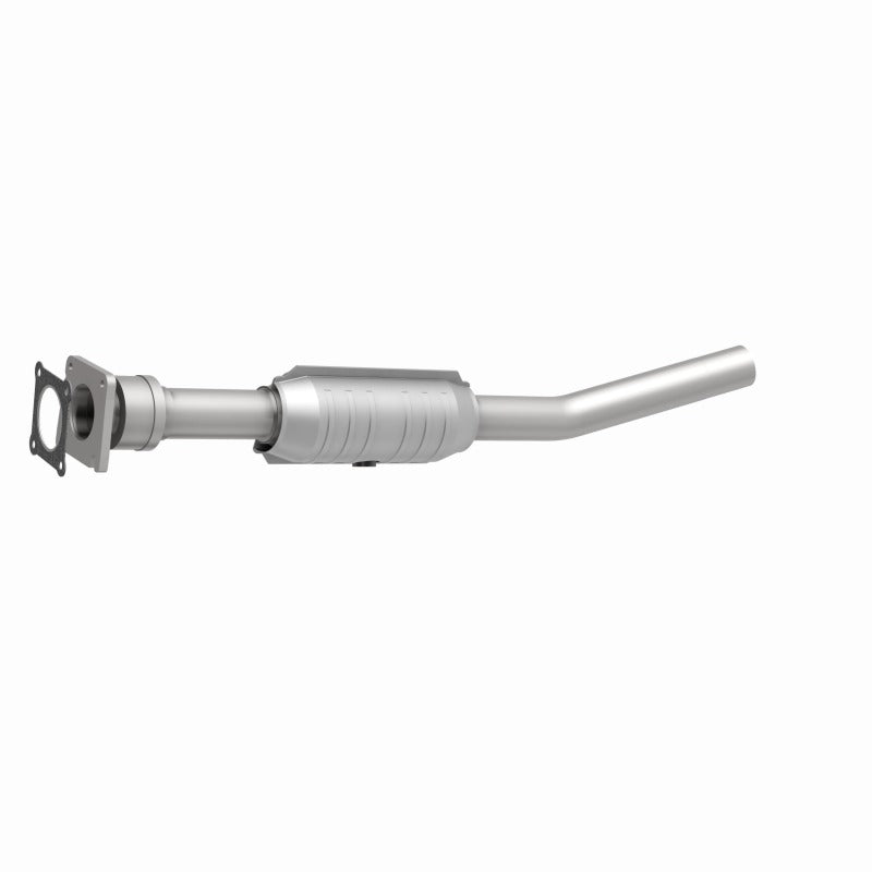 MagnaFlow Direct Fit Catalytic Converter 01-08 PT Cruiser 2.4L