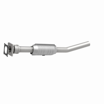 MagnaFlow Direct Fit Catalytic Converter 01-06 Chrysler PT Cruiser