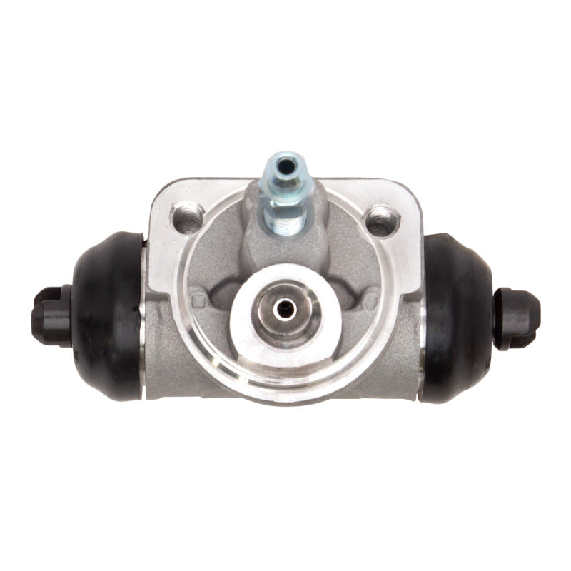 DFC 16-18 Nissan Tsuru (Mexico) Rear Brake Wheel Cylinder