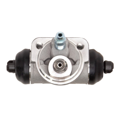 DFC 16-18 Nissan Tsuru (Mexico) Rear Brake Wheel Cylinder