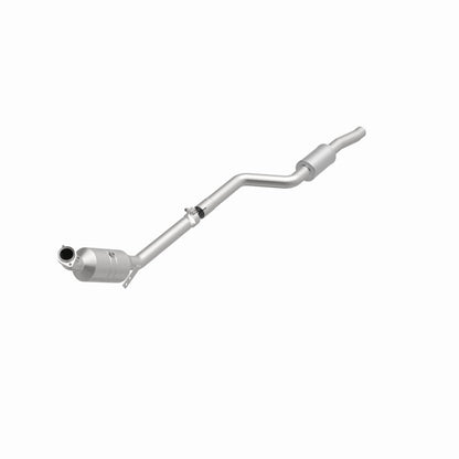 MagnaFlow California Direct Fit Converter 08-10 Mercedes-Benz C300 3.0L