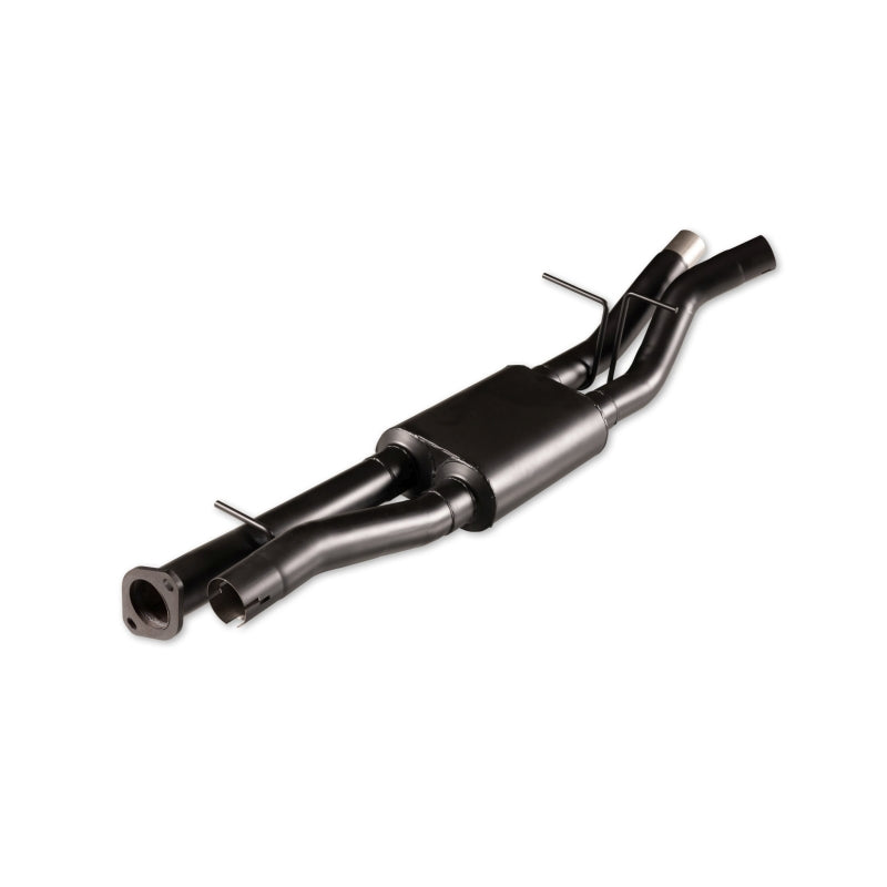 Flowmaster 2025 RAM 3.0L HO American Thunder Direct Fit Muffler