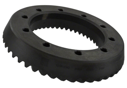 Ford Racing Bronco/Ranger M220 Rear Ring Gear And Pinion 4.70 Ratio