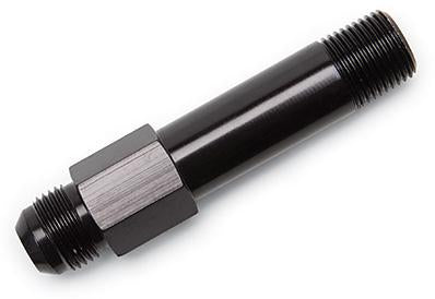 Russell Performance -4 AN 90 Degree Female AN to Female AN Fitting