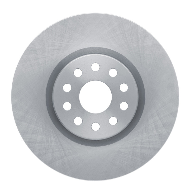 DFC 99-07 Alfa Romeo 166 (Mexico) Front Brake Rotor