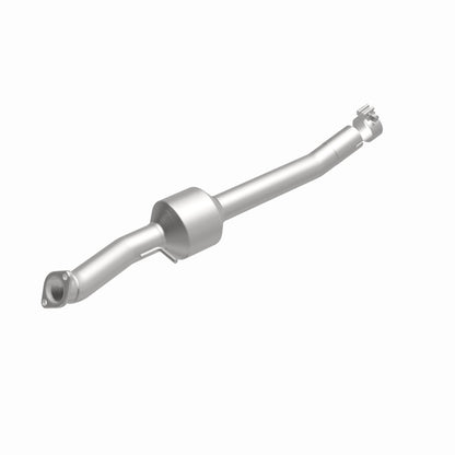 MagnaFlow Direct Fit Catalytic Converter 07-10 BMW X5 3.0L