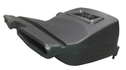 K&N Engineering K&N Mercedes Benz A/B/CLA Class Performance Air Intake System