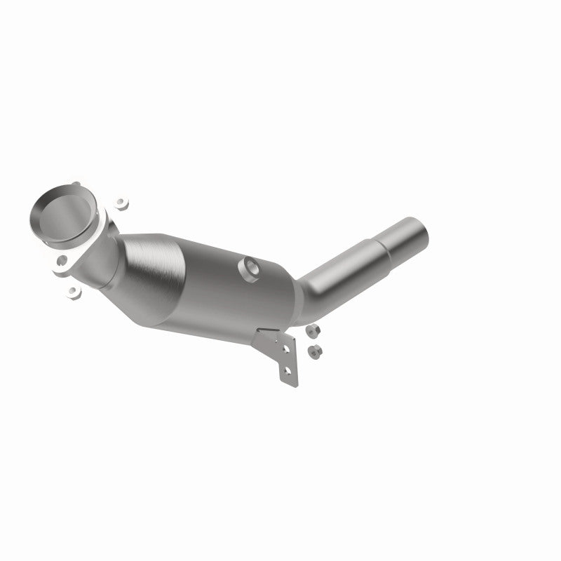 MagnaFlow 2015 E400 3 Direct Fit Converter