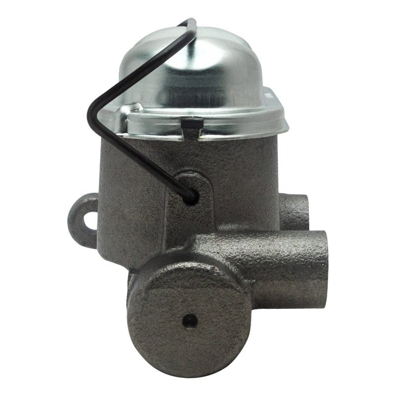 DFC 67-72 Chevrolet C20/C2500 Pickup Brake Master Cylinder