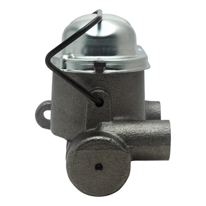 DFC 67-72 Chevrolet C20/C2500 Pickup Brake Master Cylinder