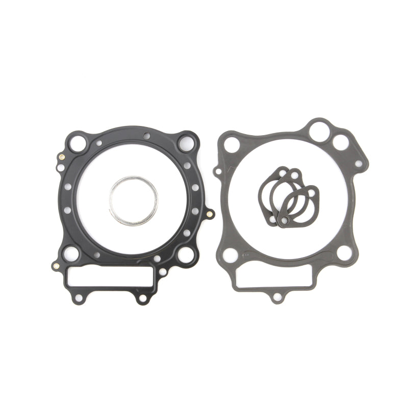 Cometic Gasket Cometic 06-09 Honda TRX450R 98mm Bore .027 MLS Cylinder Head Gasket