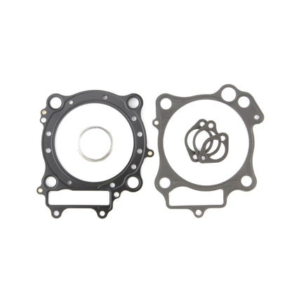 Cometic Gasket Cometic 06-09 Honda TRX450R 98mm Bore .027 MLS Cylinder Head Gasket