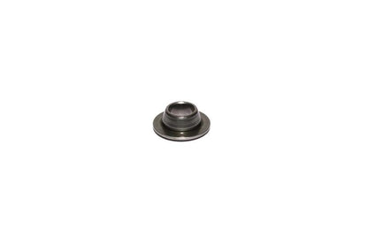 COMP Cams Retainer Tool Steel For 26918