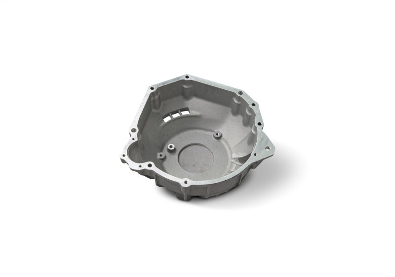 Ford Racing 4.6L/5.0L/5.4L Modular Bellhousing