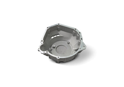 Ford Racing 4.6L/5.0L/5.4L Modular Bellhousing