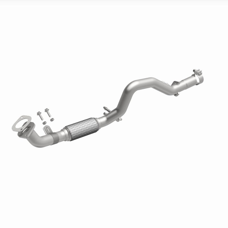 Magnaflow BRE Exhaust 15-17 JEEP RENEGADE 2.4L Front Pipe Kit