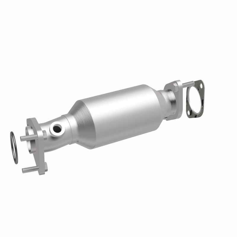MagnaFlow 05-17 Nissan Frontier 4.0L Direct Fit Converter
