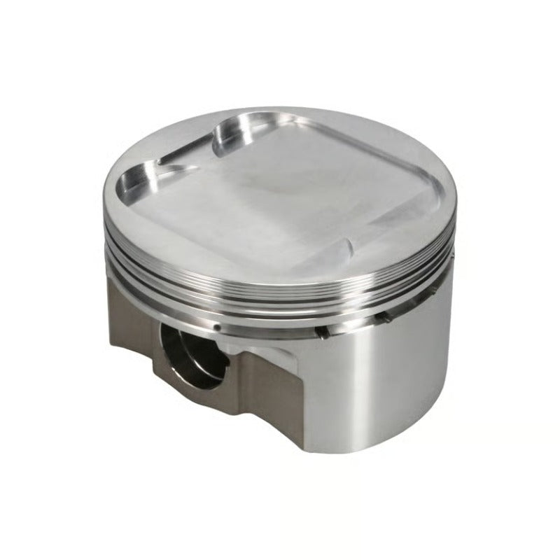 Wiseco Polaris 500 Sportsman/Scrambler 96-13 10.21 Piston Kit