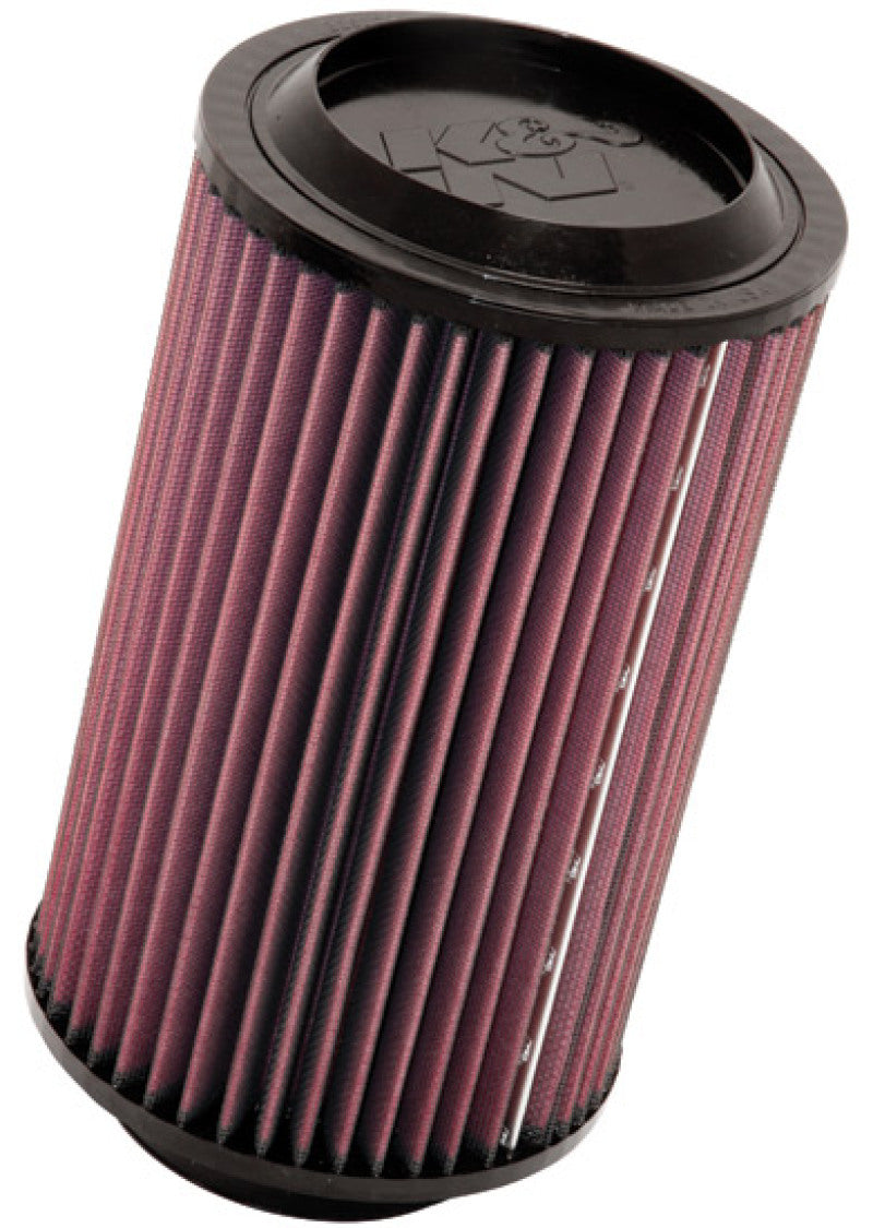 K&N Engineering K&N 96-97 Chevy/GMC Full Size Pick Up Drop In Air Filter