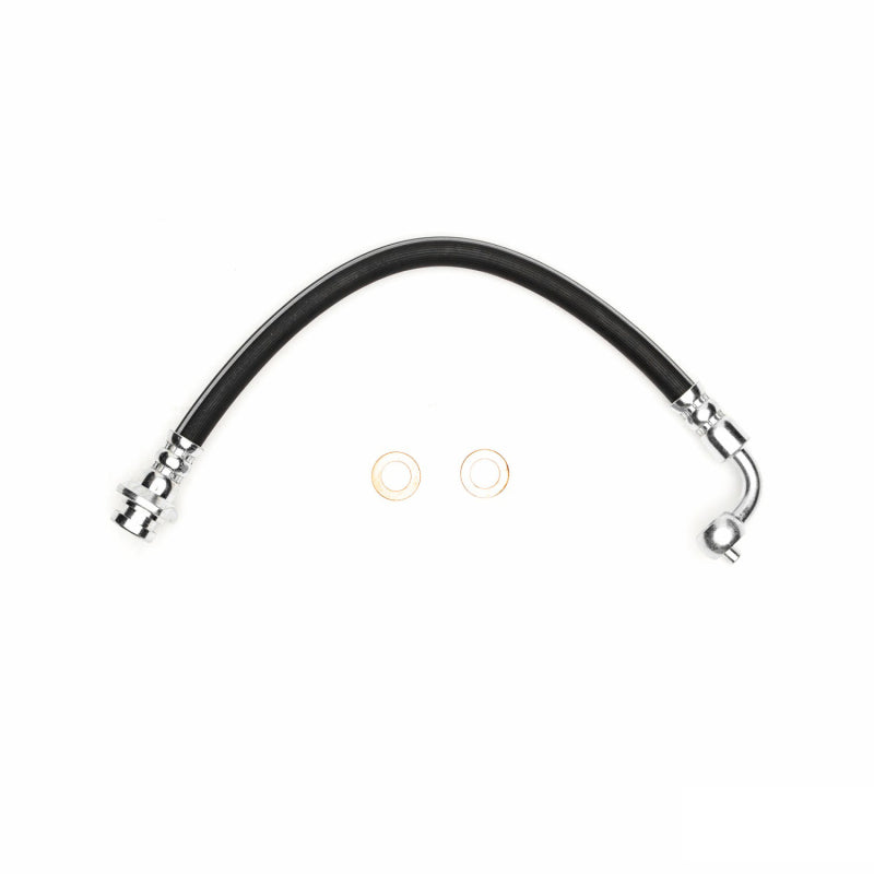 DFC 09-15 Infiniti Q60 Rear-R Brake Hose
