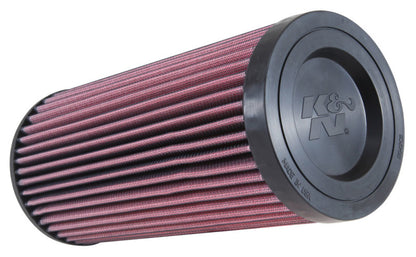 K&N Engineering K&N 2015 Polaris RZR 900 Replacement Air Filter