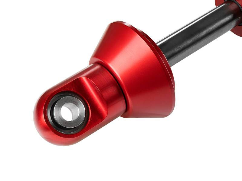 aFe Sway-A-Way Universal Race Coilover 3.0 x 14 Remote Reservoir w/ Hardware
