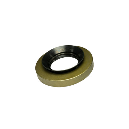 Yukon Gear & Axle Yukon Gear Pinion Seal For Toyota 7.5in / 8in / V6 & T100