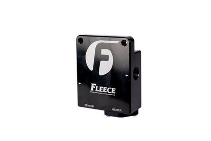 Fleece Performance 98.5-02 Dodge Cummins Fuel System Upgrade Kit w/ PowerFlo Lift Pump