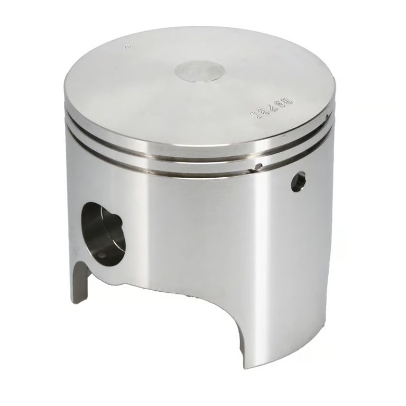 Wiseco 95-97 Yamaha Wave Raider/Venture 3248KD Piston Kit