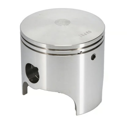 Wiseco 95-97 Yamaha Wave Raider/Venture 3248KD Piston Kit