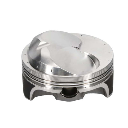 Wiseco Chevy Big Block 4.605in Bore 1.270in CH 48.70 CC Piston Set