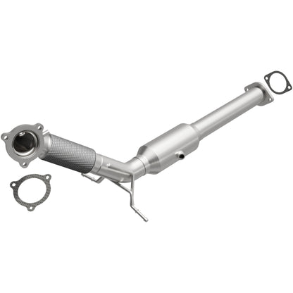 MagnaFlow 02-04 Volvo S60 2.3L Direct Fit Converter