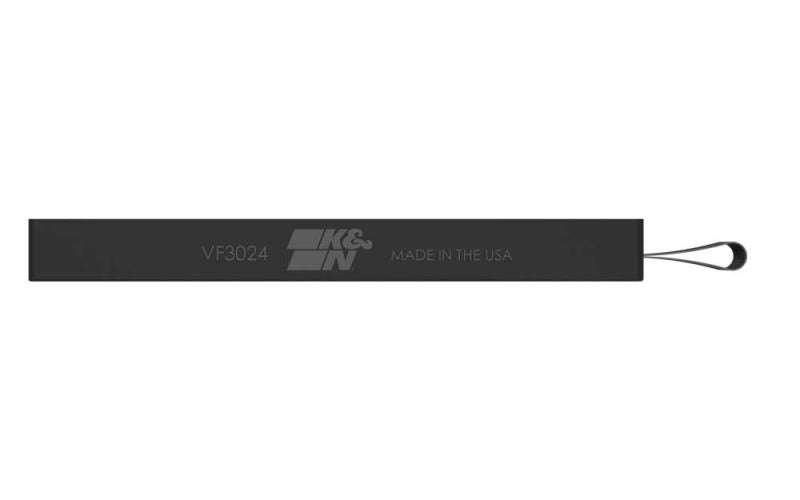 K&N Engineering K&N Cabin Air Filter 14-25 Ford Transit