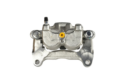 DBA 17-24 Mazda CX-9 Street Series Left Front Caliper