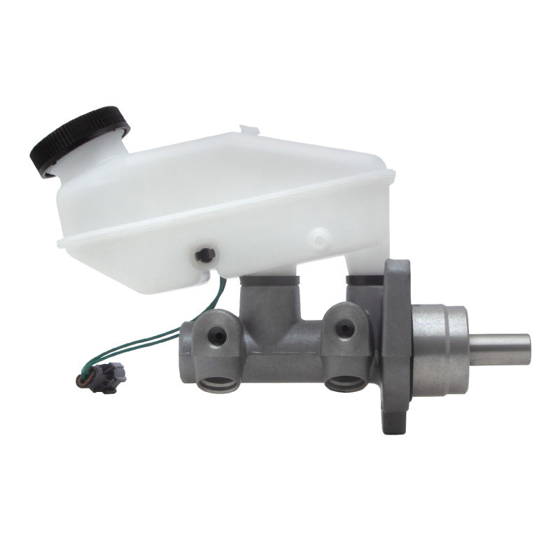 DFC 09-11 Chevrolet Aveo Brake Master Cylinder