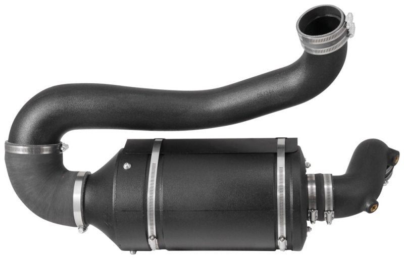 K&N Engineering K&N 15-17 CAN-AM Maverick Performance Intake Kit
