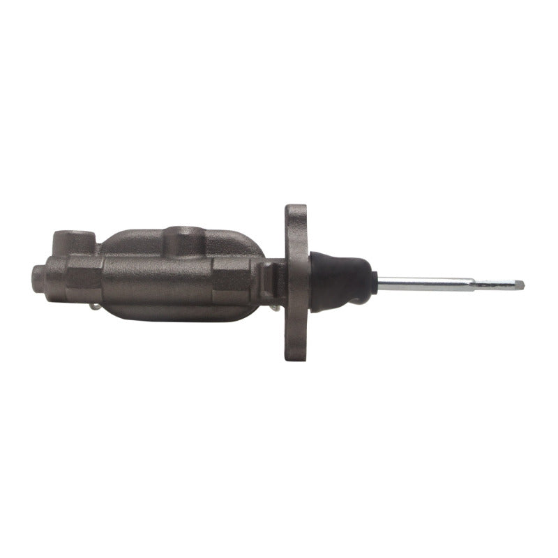 DFC 71-75 Buick Skyhawk Brake Master Cylinder