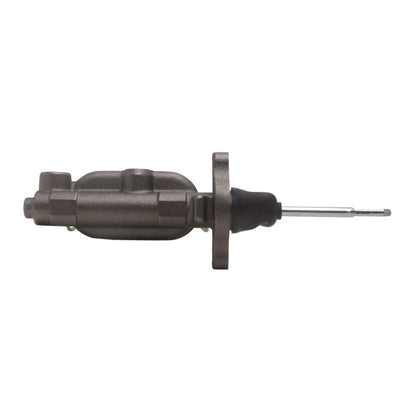 DFC 71-75 Buick Skyhawk Brake Master Cylinder