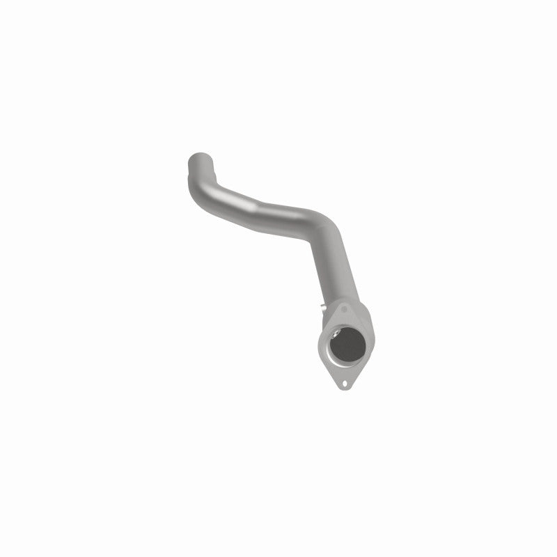 MagnaFlow 08-10 Dodge Challenger 6.1L Direct Fit Converter