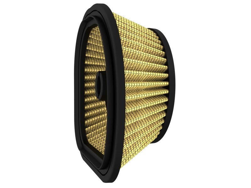 aFe Aries Powersport Air Filters OER PG7 A/F PG7 MC - Yamaha WRF250/450 03-09