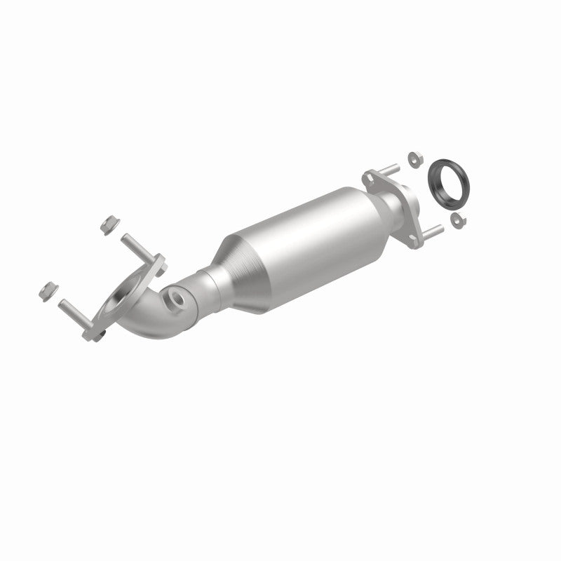 MagnaFlow 04-08 Cadillac SRX 3.6L Direct Fit Converter