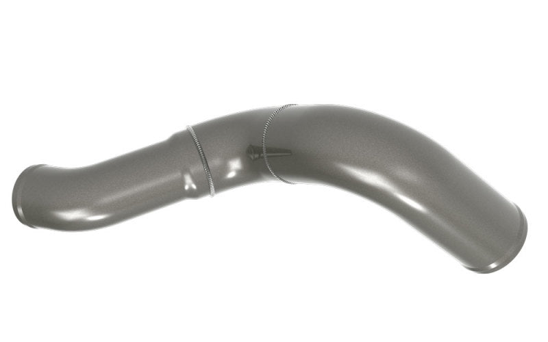 K&N Engineering K&N 19-21 Ram 2500/3500 6.7L TD Charge Pipe