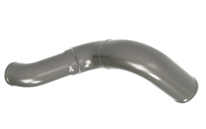 K&N Engineering K&N 19-21 Ram 2500/3500 6.7L TD Charge Pipe