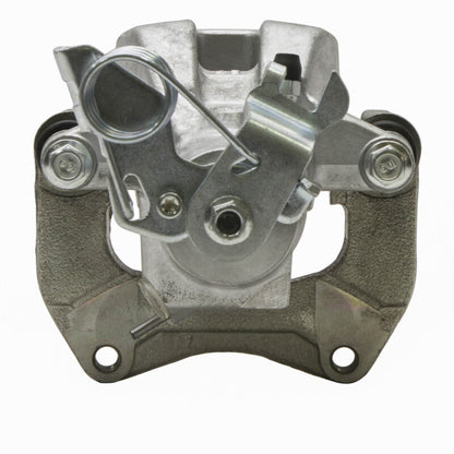 DFC 99-05 Audi S6 Rear-L Silver Zinc Coated Premium Caliper