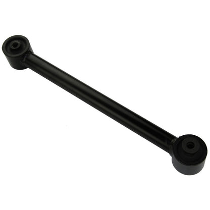 MOOG 07-11 Dodge Nitro Rear Upper Control Arm
